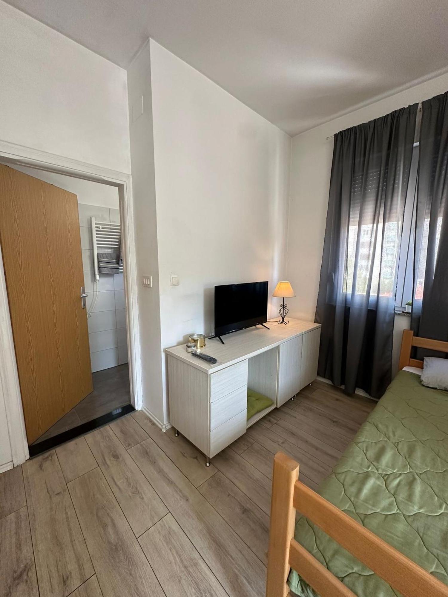 Apartman Zrinjski Apartment Mostar Exterior photo